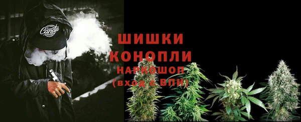 MDMA Premium VHQ Каменка